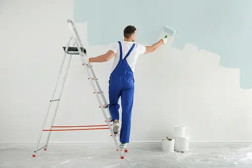 istockphoto-1461683093-170667a
