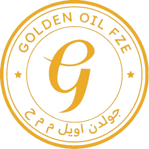 Golden Oil Fze