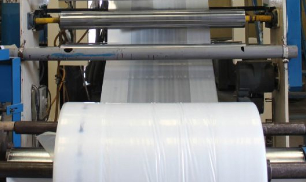 Roll-on-Machine-white-1-pk9668x2x3xpklf78jvzeqxa0g9x12j08fncvmjqac