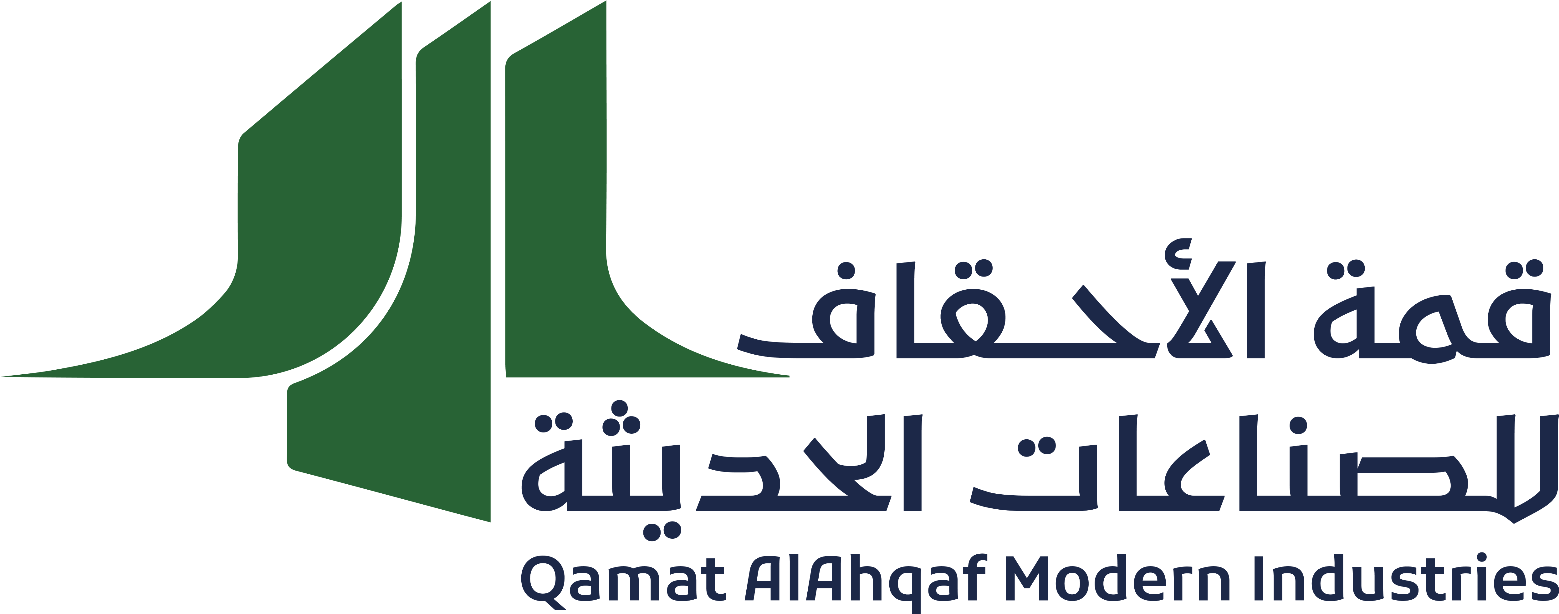 Qamat Al Ahqaf